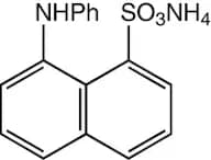 8-Anilinonaphthalene-1-sulfonic acid ammonium salt, 98%