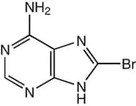 8-Bromoadenine