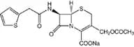 Cephalothin sodium salt