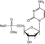 2'-Deoxycytidine-5'-monophosphate disodium salt