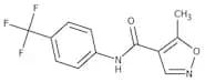 Leflunomide