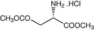 L-Aspartic acid dimethyl ester hydrochloride, 98%