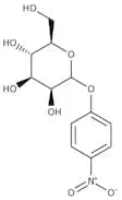 4-Nitrophenyl α-D-mannopyranoside, 98%