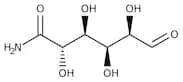 D-Glucuronamide, 98%