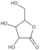 D-Ribonic acid-1,4-lactone