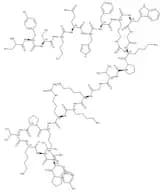 Adrenocorticotropic Hormone (1-24), human