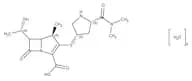 Meropenem trihydrate, 98-101%