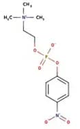 4-Nitrophenylphosphorylcholine