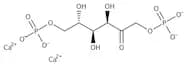 D-Fructose-1,6-diphosphate dicalcium salt, 95%