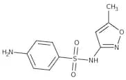 Sulfamethoxazole, 98%