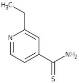 Ethionamide, 98%