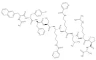 Antide acetate