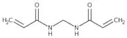 N,N'-Methylenebisacrylamide, 99+%, Electrophoresis Grade