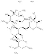 Sodium hydroxide, flake, 98%