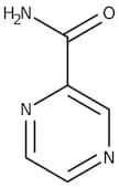 Pyrazinamide, 98%