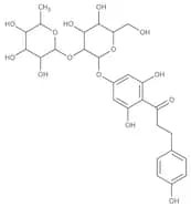 Naringin dihydrochalcone, 98%