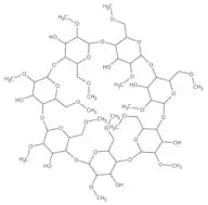 Methyl-β-cyclodextrin