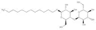 n-Dodecyl-β-D-maltopyranoside