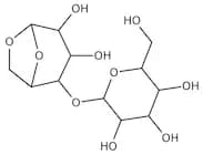 1,6-Anhydro-β-D-cellobiose, 95%