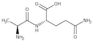 L-Alanyl-L-glutamine, 99%
