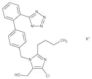 Erythropoietin α, human