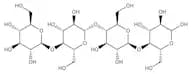 D-(+)-Cellotetraose, 95%