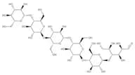 D-(+)-Cellohexaose, 95%