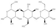D-(+)-Cellotriose, 95%