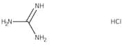 Guanidine Hydrochloride, >99.5%, Molecular Biology Grade