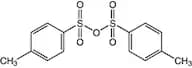 p-Toluenesulfonic anhydride, 97%