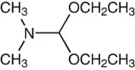 N,N-Dimethylformamide diethyl acetal, 95%