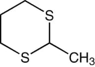 2-Methyl-1,3-dithiane, 98%