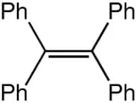 Tetraphenylethylene, 98%