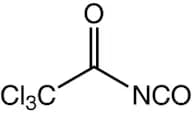 Trichloroacetyl isocyanate, 97%