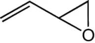 Butadiene monoxide, 98%