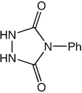 4-Phenylurazole, 98+%