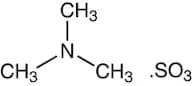 Sulfur trioxide-trimethylamine complex, 95%