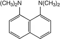 1,8-Bis(dimethylamino)naphthalene, 98+%