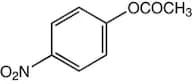 4-Nitrophenyl acetate, 97%