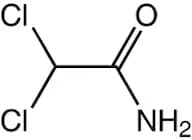 2,2-Dichloroacetamide, 98+%