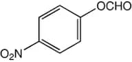 4-Nitrophenyl formate, 98%