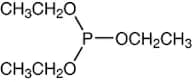 Triethyl phosphite, 98%