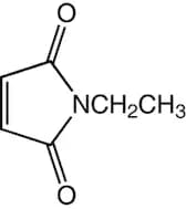 N-Ethylmaleimide, 98+%