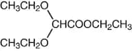 Ethyl diethoxyacetate, 97+%