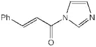 1-(trans-Cinnamoyl)imidazole, 98%