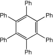 Hexaphenylbenzene, 98+%