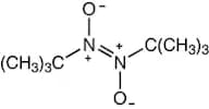 tert-Nitrosobutane dimer, 98+%
