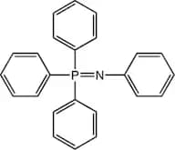 Tetraphenylphosphine imide, 97%