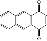 1,4-Anthraquinone, 94%