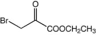 Ethyl 3-bromopyruvate, tech. 75%
